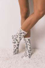 SPECIAL SOCKS