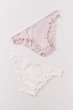 CD PACK2 BC ROSA