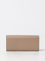 FURLA SFERA CONTINENTAL WALLET - VITELLO ROMA