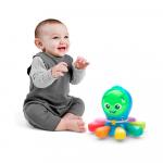 Игрушка развивающая Baby Einstein Go Opus go
