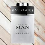 Bvlgari Extreme Man Start 10 ml