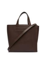 FURLA GOCCIA S TOTE - VITELLO NIGHT+VITELLO SIDNEY