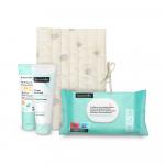 Набор для прогулок Suavinex