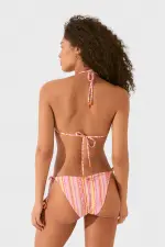 MUST SWIMWEAR BTM