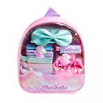 Сумочка c аксессуарами Martinelia Little unicorn