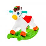 Качалка Hola Пони