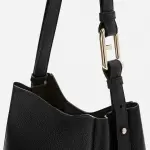 FURLA NUVOLA MINI BUCKET BAG 20 - VITELLO ST.ERACLE