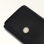 FURLA SFERA M COMPACT WALLET - VITELLO ROMA