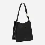 FURLA NUVOLA MINI BUCKET BAG 20 - VITELLO ST.ERACLE
