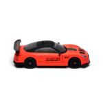 Радиоуправляемая машинка Drift Return Nissan