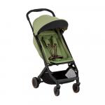 Коляска прогулочная ANEX AIR-X VERT