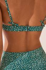MUST SWIMWEAR TOP