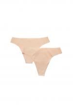 UNDERWEAR PACK
