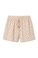MMS AGARO SHORT