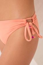 MUST SWIMWEAR BTM