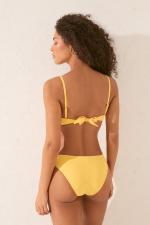 MUST SWIMWEAR BTM