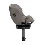 Автокресло Joie I-Pivot Grow Thunder