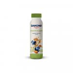 Йогурт Danone черника овсянка 270 гр