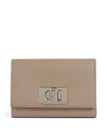 ACO-FURLA 1927