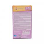 Cухая молочная смесь NUPPI GOLD 1 0м+ 300 г