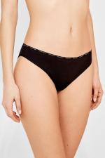 WOMEN KNITTED PACK 6 BRIEFS
