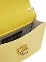 FURLA 1927 MINI CROSSBODY 20 - ARES