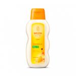 Масло Weleda Calendula Baby Oil 200 мл