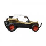 Машинка Hot Wheels Premium Boulevard Meyers Manx