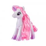 Кукла Sparkle Girlz Unicorn Ponies (Сказочный единорог)