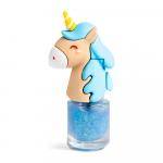 Лак для ногтей Martinelia Unicorn