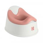 Горшок KikkaBoo Nimo Blush
