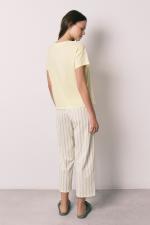 MP DS WAIKIKI PJ FR