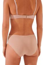 UNDERWEAR PACK