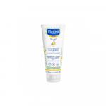 Лосьон Mustela для тела защитный с кольд-кремом 0м+ 200 мл