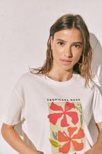 MMT KAUAI TEE