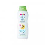 Пена для ванны HiPP Babysanft Sleep Well Bath 0м+ 350 мл