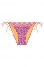 MUST SWIMWEAR BTM