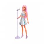Кукла Barbie Pop Star