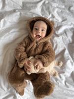 Adventure Park Explorer Cargo Shorts