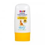 Солнцезащитный крем Hipp Facial Sunscreen SPF50+ 30 мл