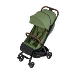 Прогулочная коляска ANEX Elvie AIR-Z Plus