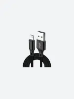 Кабель USB C-USBC