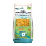 Паста Fleur Alpine Морские Ракушки 500 г