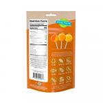 Леденцы Yum Earth Anti-oxidant