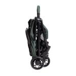 Коляска Chicco Urbino зеленый