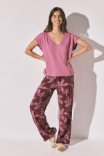 MMS BEGUR PANTS FR