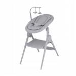 Стульчик для кормления Anex OZY SHADE