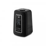 Увлажнитель воздуха Vitek VT-2340