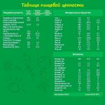 Сухая молочная смесь Nestogen 3 12м+ 600 гр