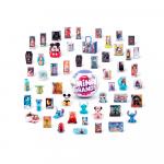 Игрушка-сюрприз Zuru Mini Brands персонажи Disney